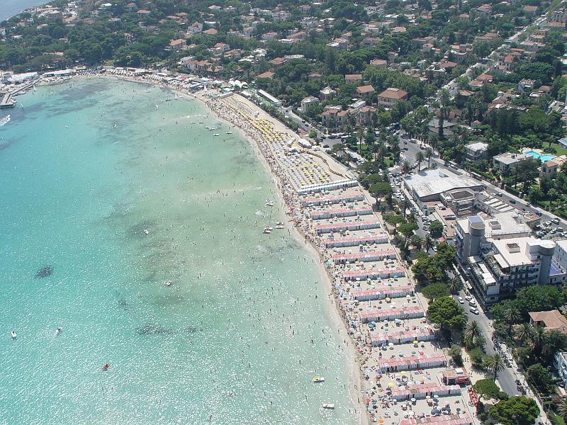 regata luglio (8).JPG